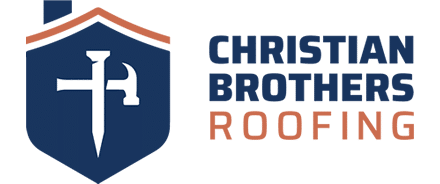 Christian Brothers Roofing