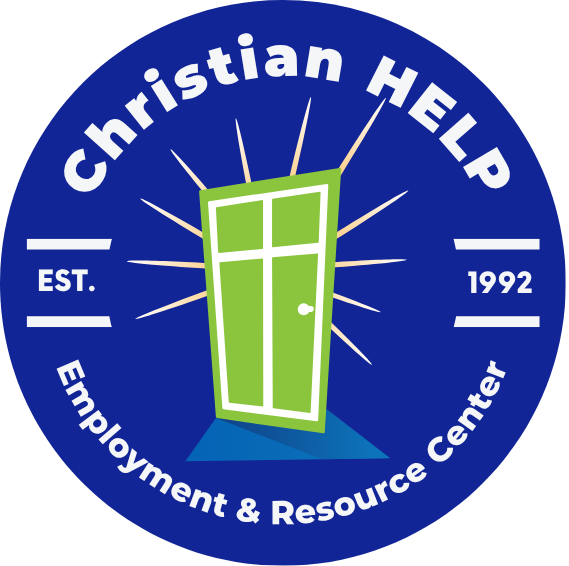 Christian HELP Foundation, Inc.