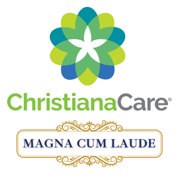 ChristianaCare