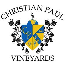 Christian Paul Vineyards