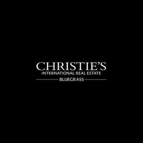 Christies International Real Estate of the Bluegrass