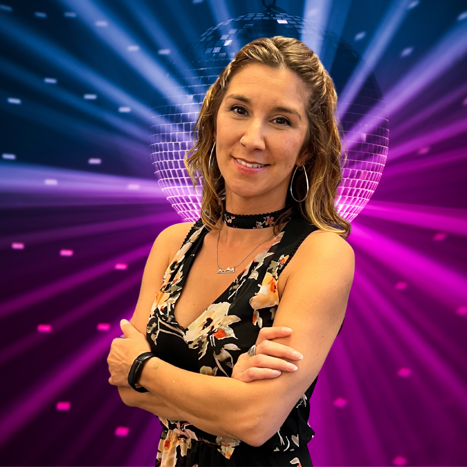 Christina Tsutsui.png