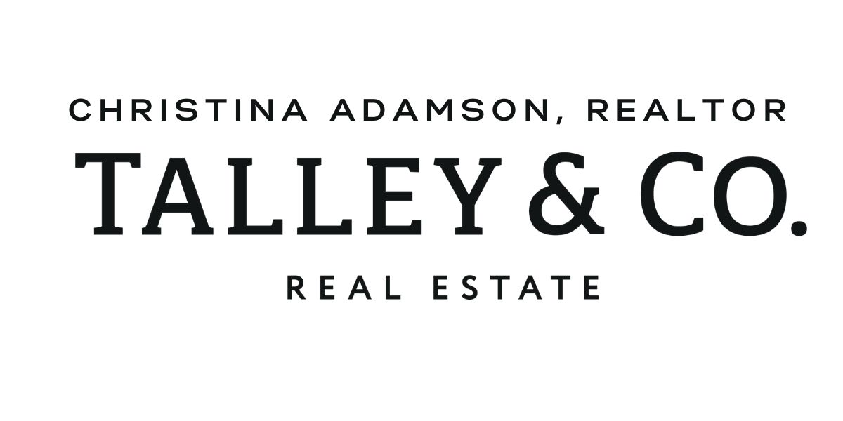 Talley and Company