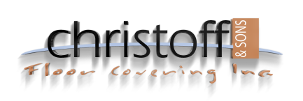 Christoff and Sons Floor Covering Inc.