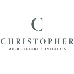 Christopher Architecture and Design