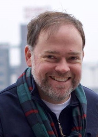 Christopher Villarreal