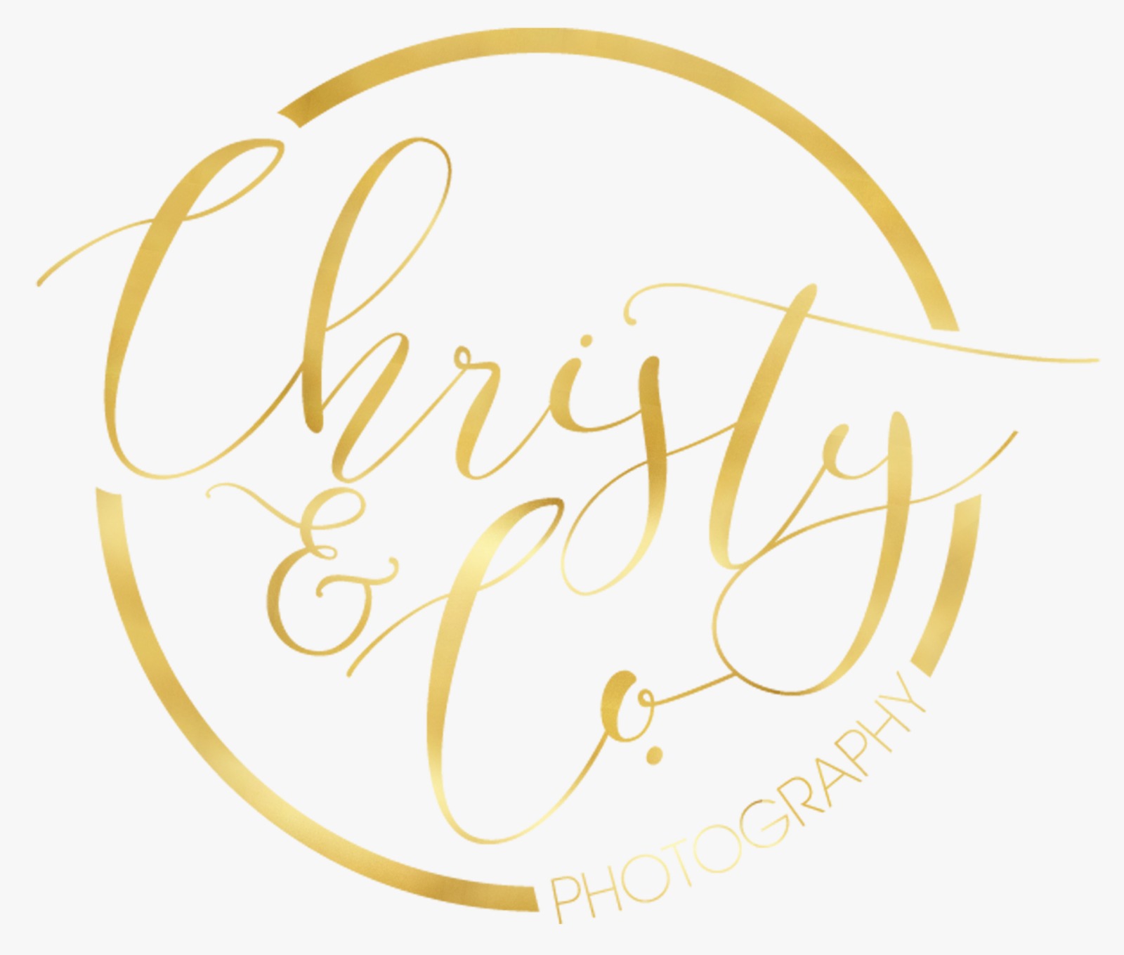 Christy and Co. Photo
