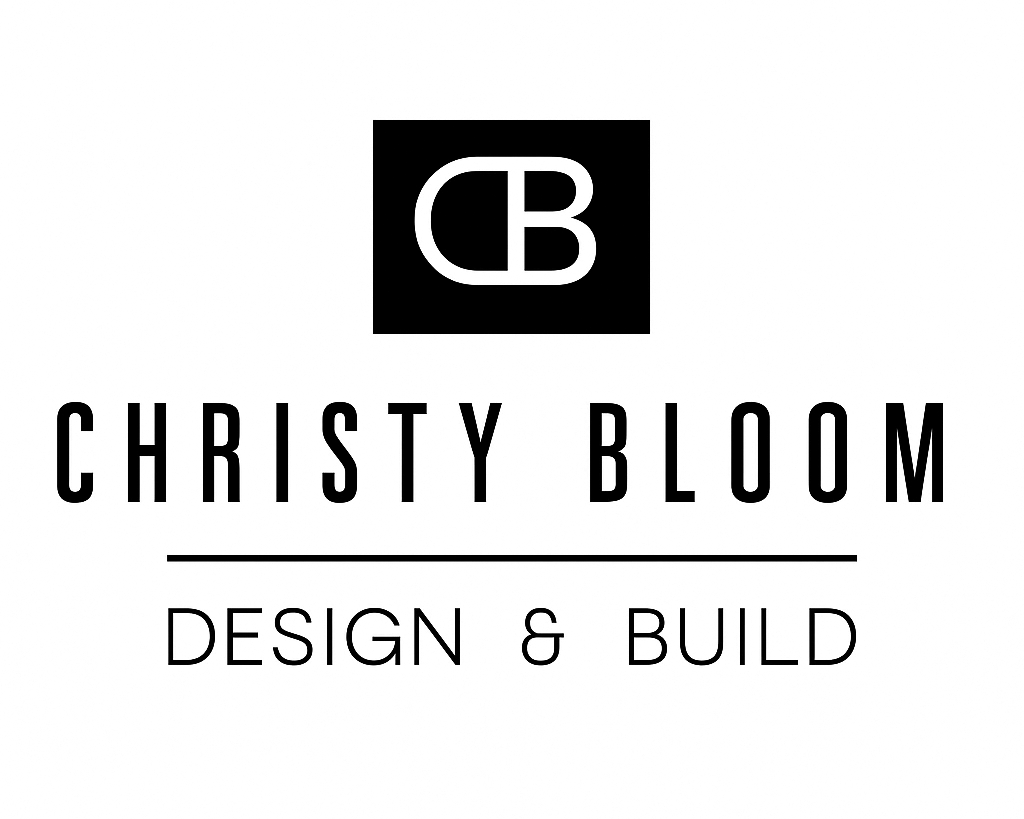 Christy Bloom Design