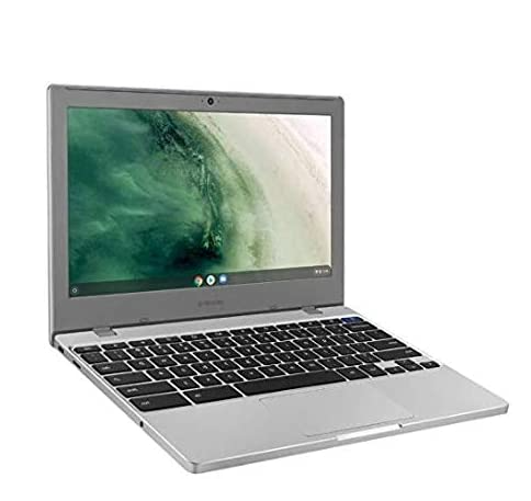 Samsung Chromebook