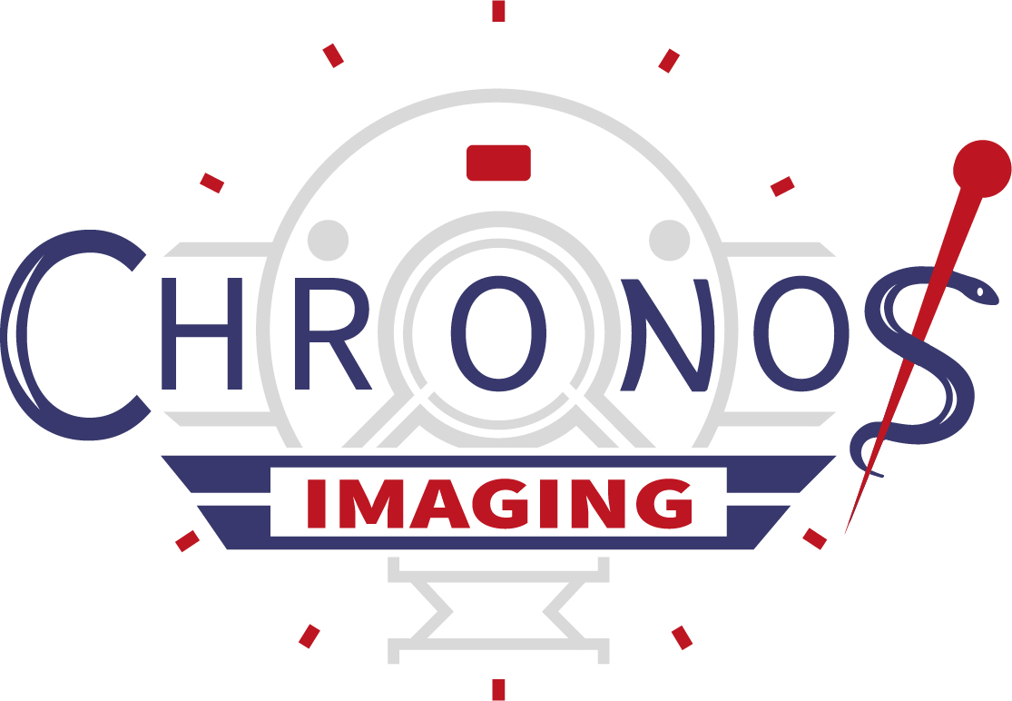 Chronos Imaging