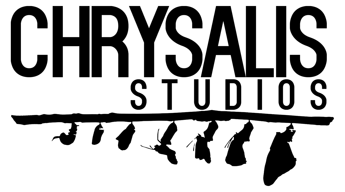 Chrysalis Studios