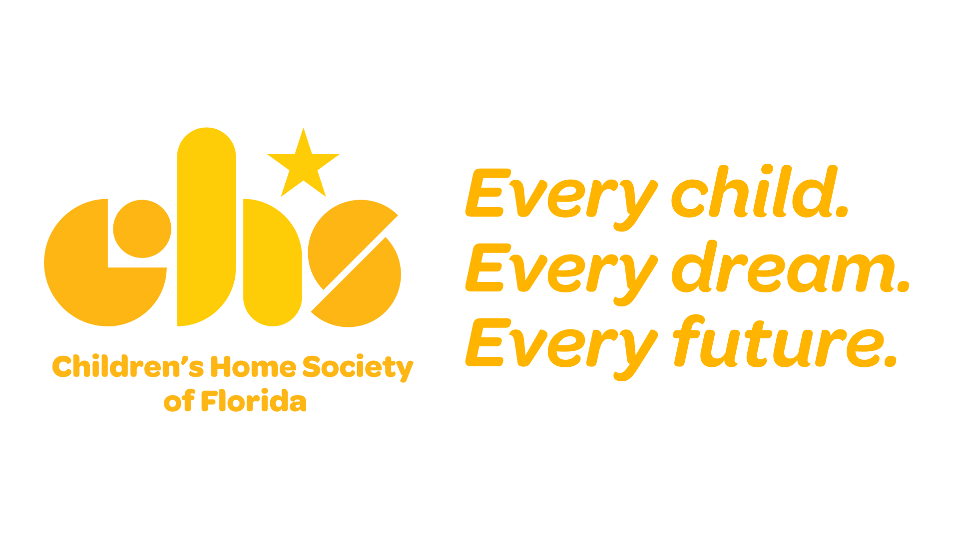 Children's Home Society of Florida