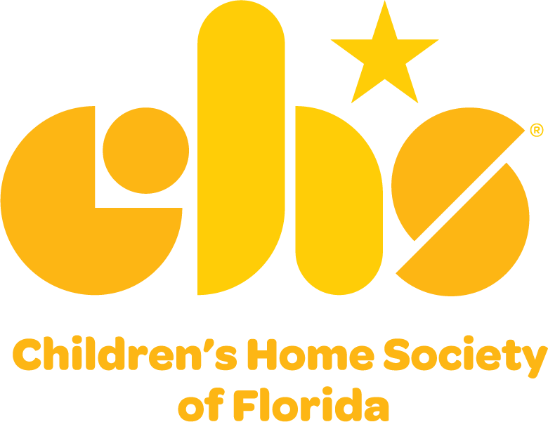 Children's Home Society of Florida