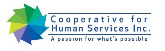 Cooperative for Human Services