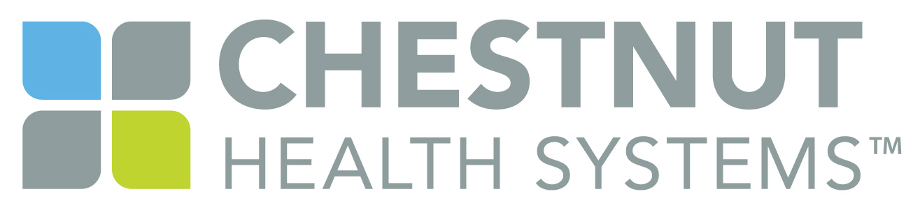 Chestnut Health Systems