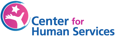 Center for Human Services