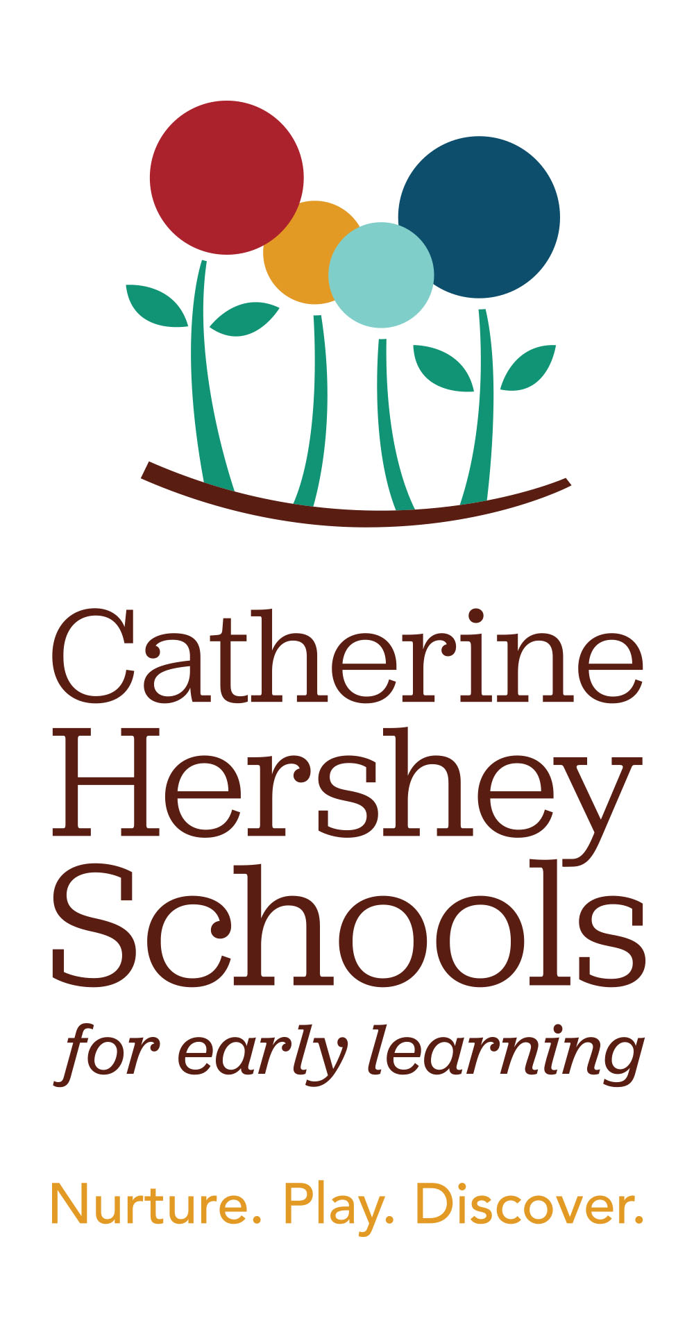 Catherine Hershey Schools