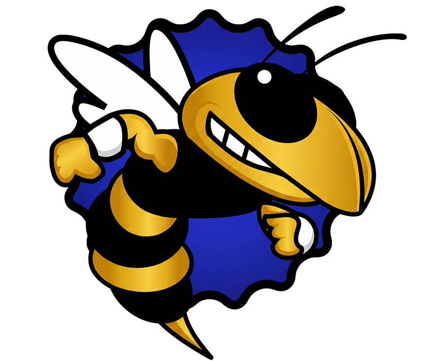 Carver High School Alumni Association of WS Inc.