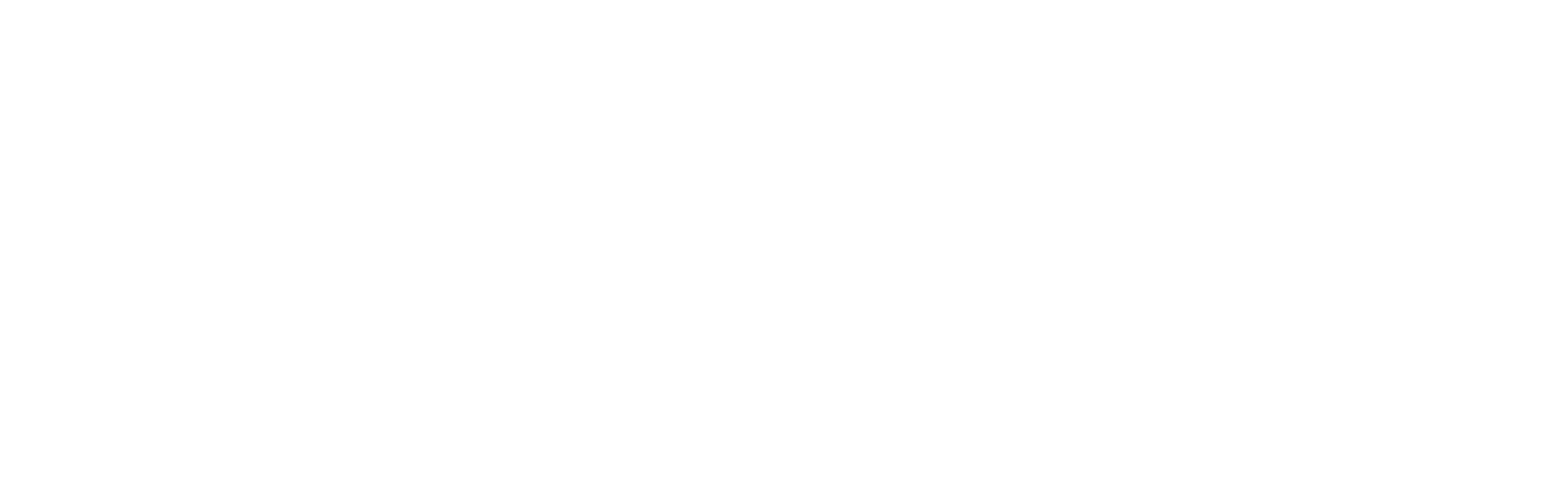 Center for Human Services