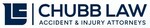 Chubb Law | Marksman Level Sponsor