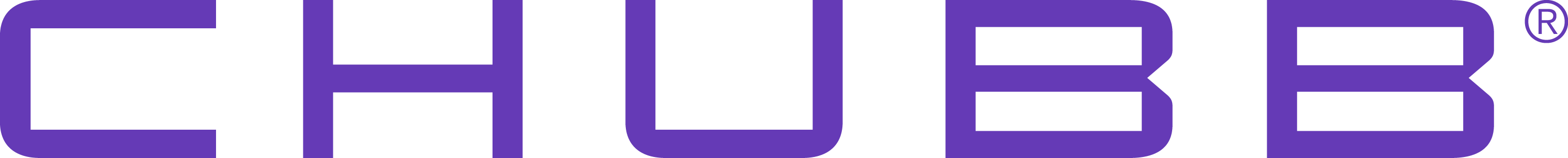 CHUBB Insurance