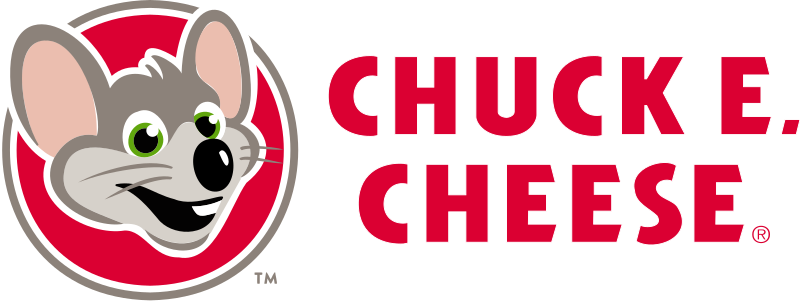 Chuck E. Cheese