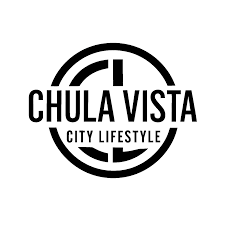 Chula Vista City Lifestyle Magazine