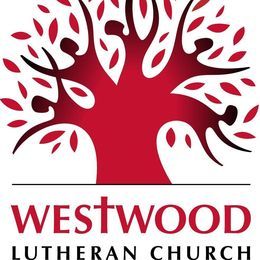 Westwood Lutheran Church