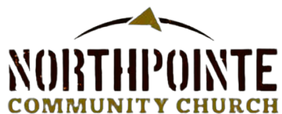 Northpointe Community Church