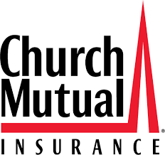 Church Mutual Insurance Company, S.I.