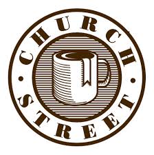 Church Street Coffee