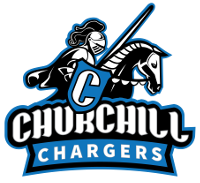 Granite Education Foundation