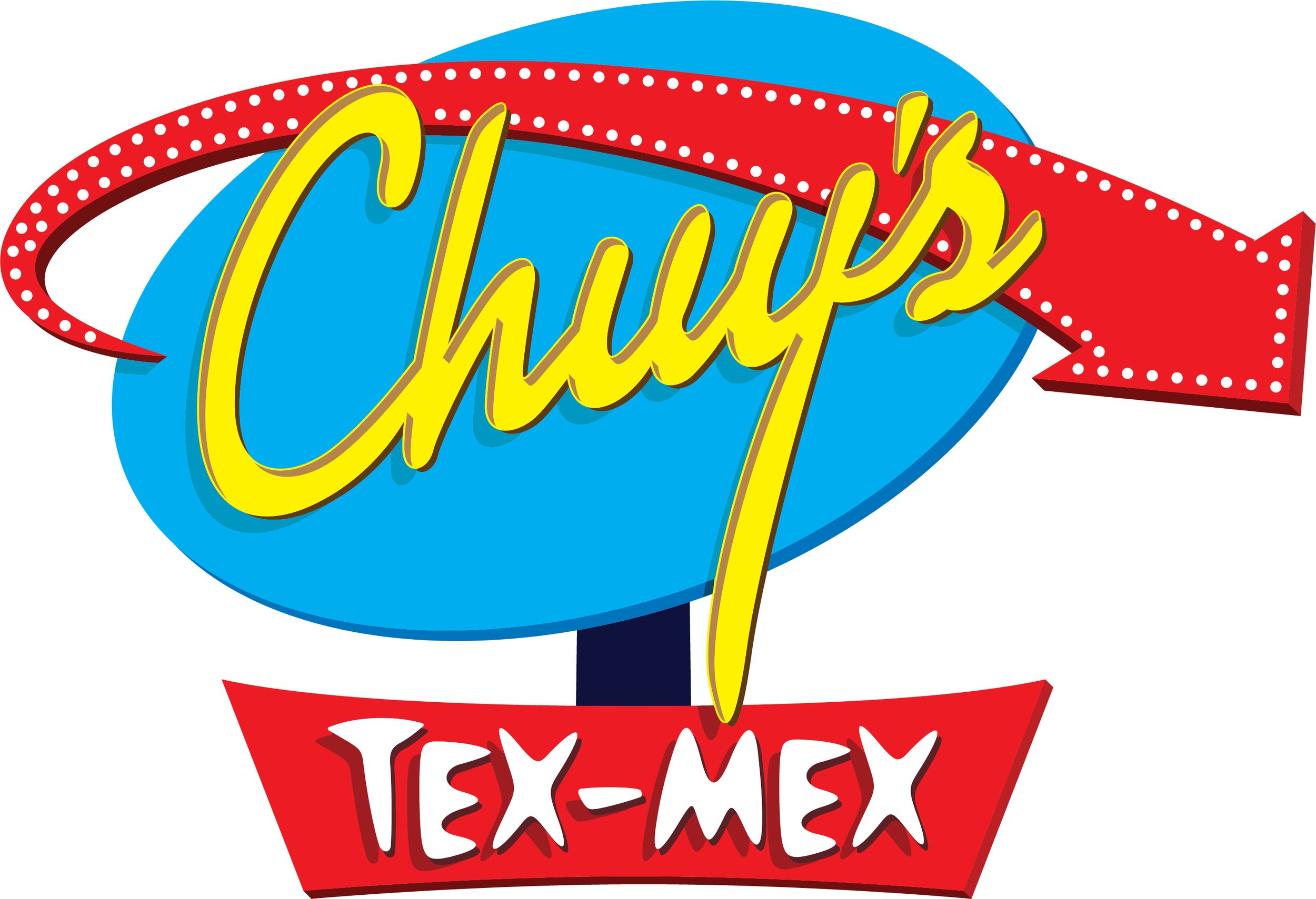 Chuys Tex Mex