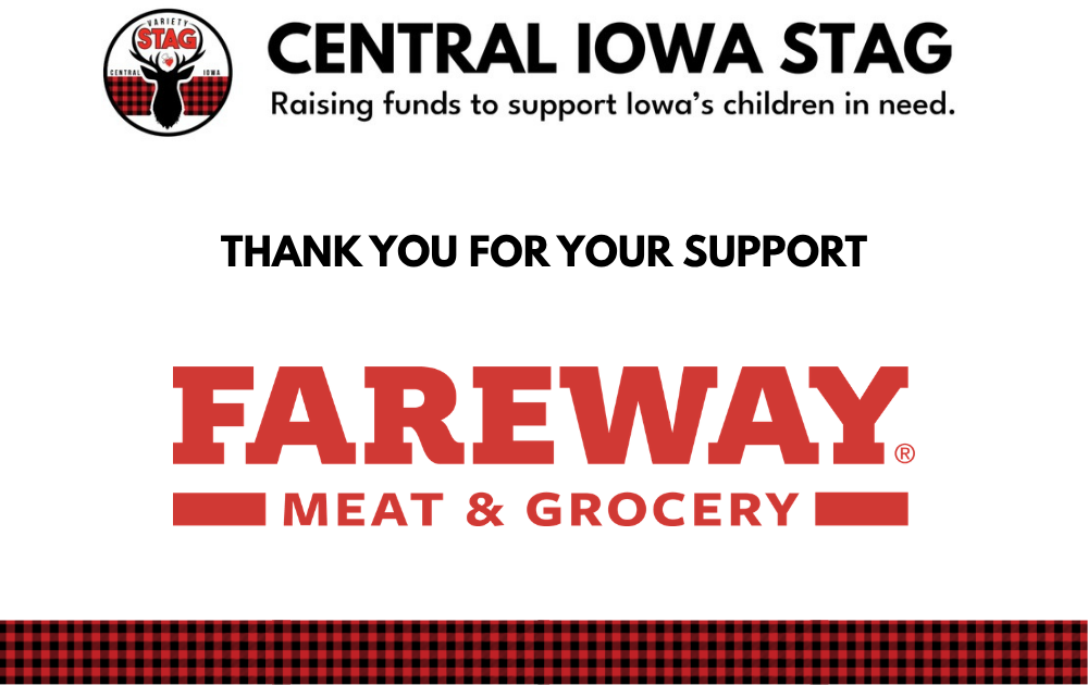 Fareway