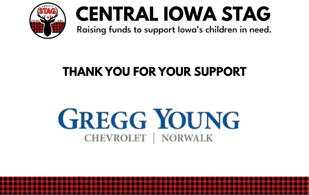 Gregg Young Chevrolet