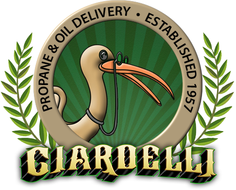 Ciardelli Fuel Company