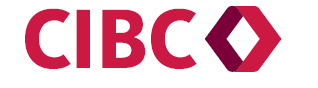 CIBC Private Wealth