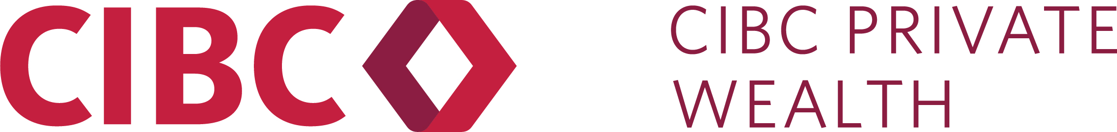 CIBC