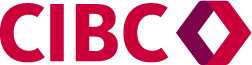 CIBC