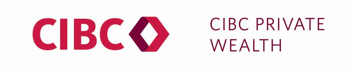 CIBC Private Wealth