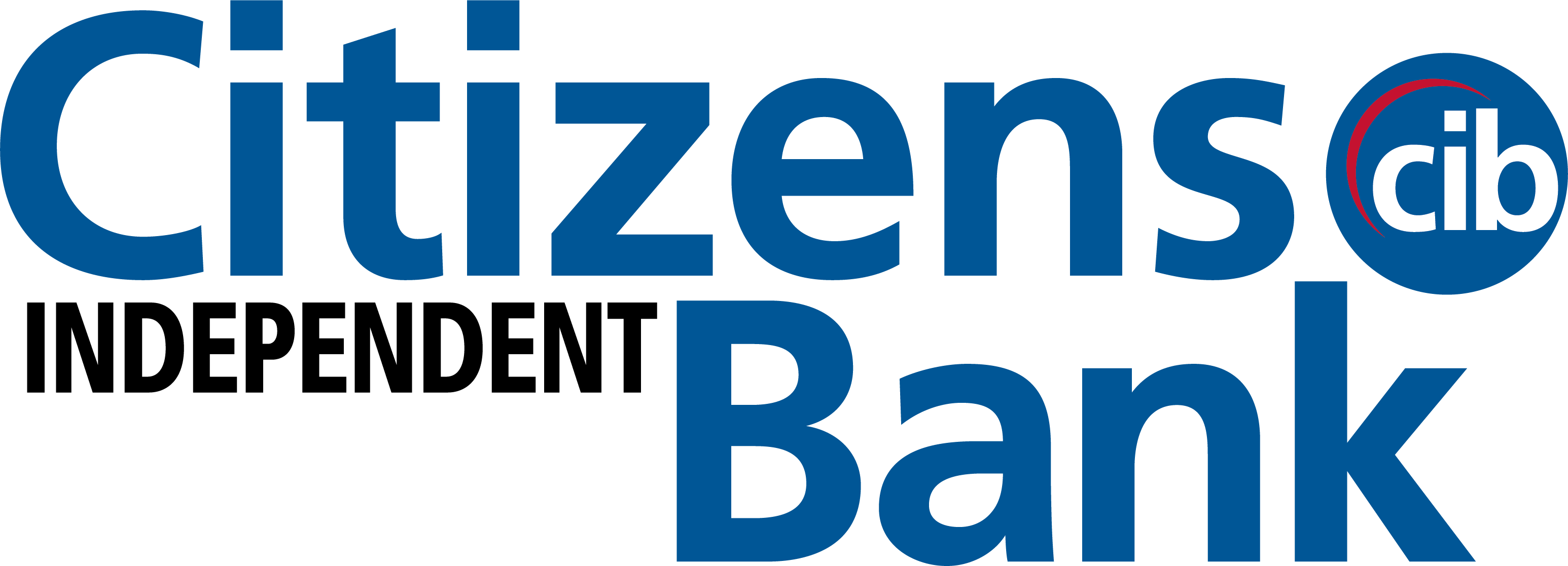 Citizens Independent Bank