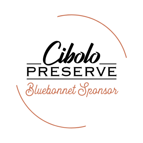 Cibolo Preserve