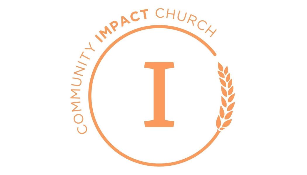Community Impact Church