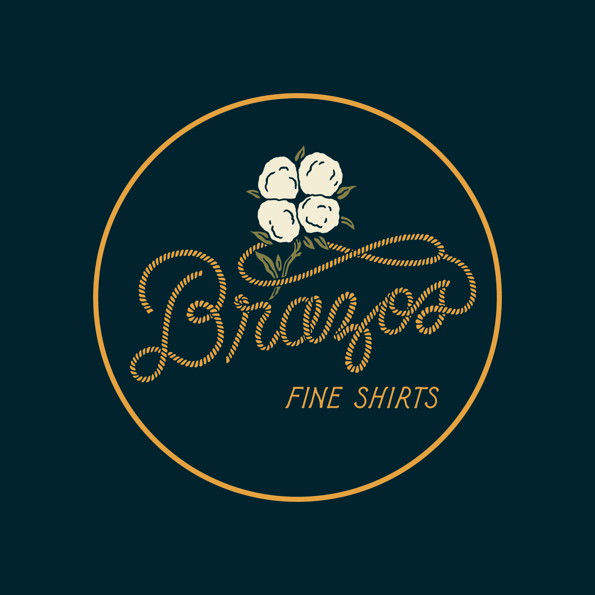 Brazos Fine Shirts