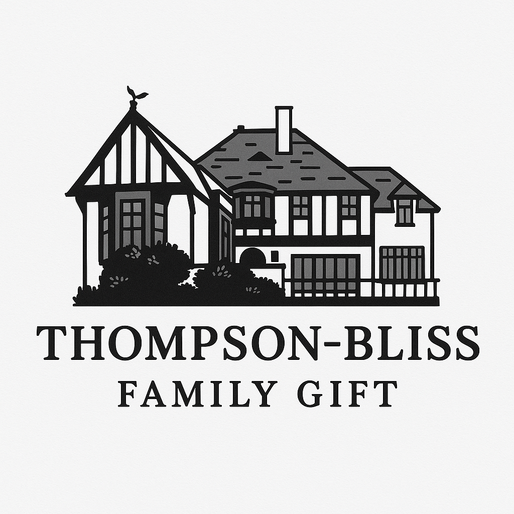 Kim Thompson & John Bliss 