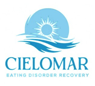 Cielomar Recovery