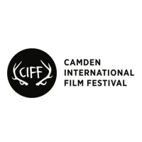 Camden International Film Festival