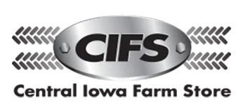 Central Iowa Farm Store