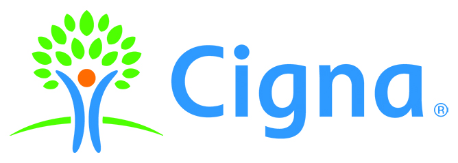 Cigna