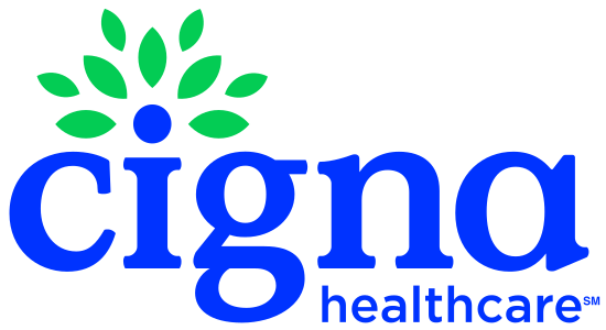 Cigna Healthcare 